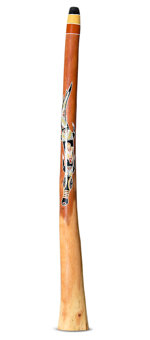 Earl Clements Didgeridoo (EC426)